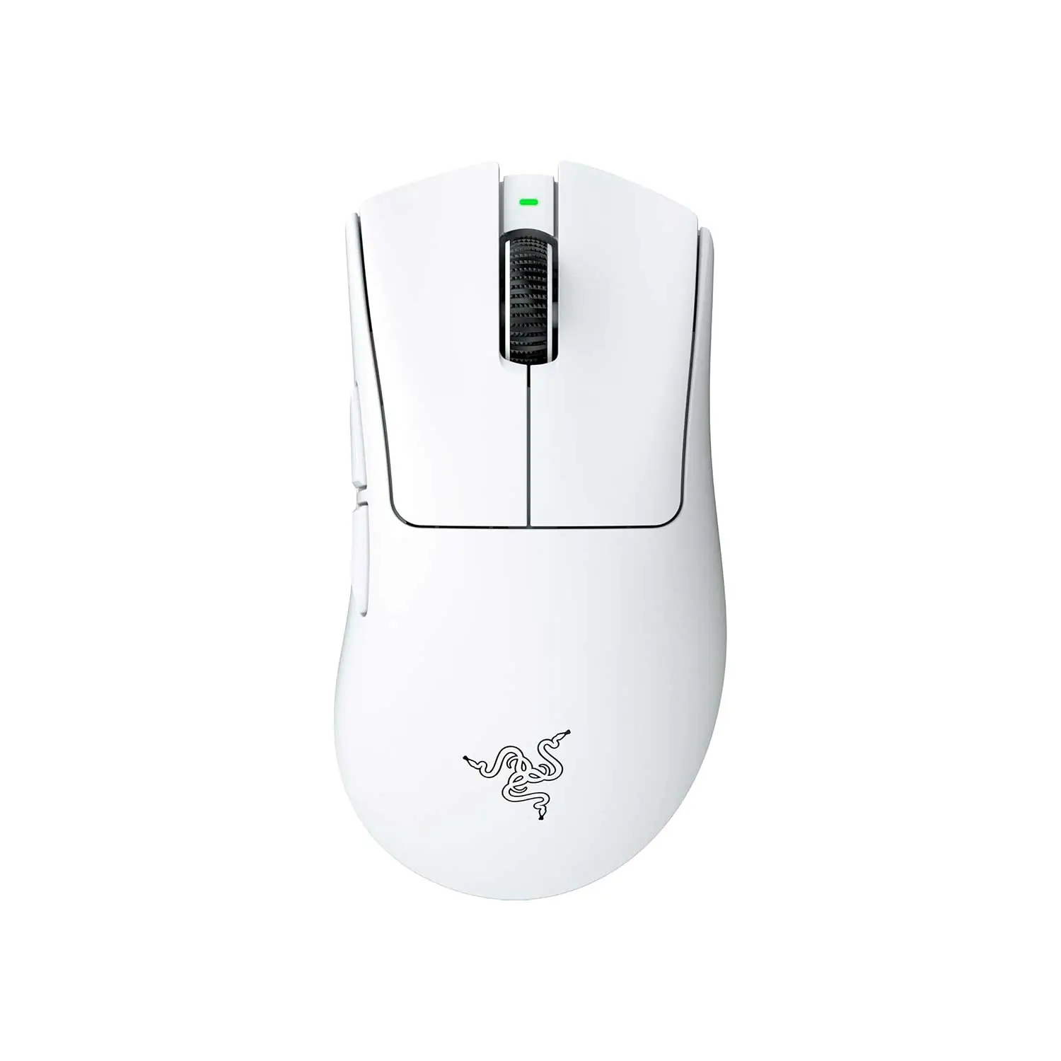 Razer DeathAdder V4 Pro Ultra-lightweight Wireless Ergonomic Esports Mouse