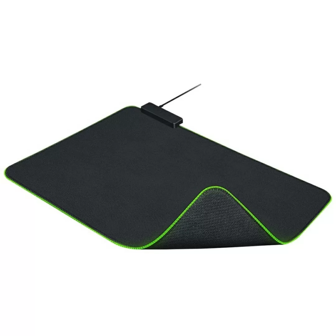 Razer Goliathus Chroma Soft Gaming Mouse Mat