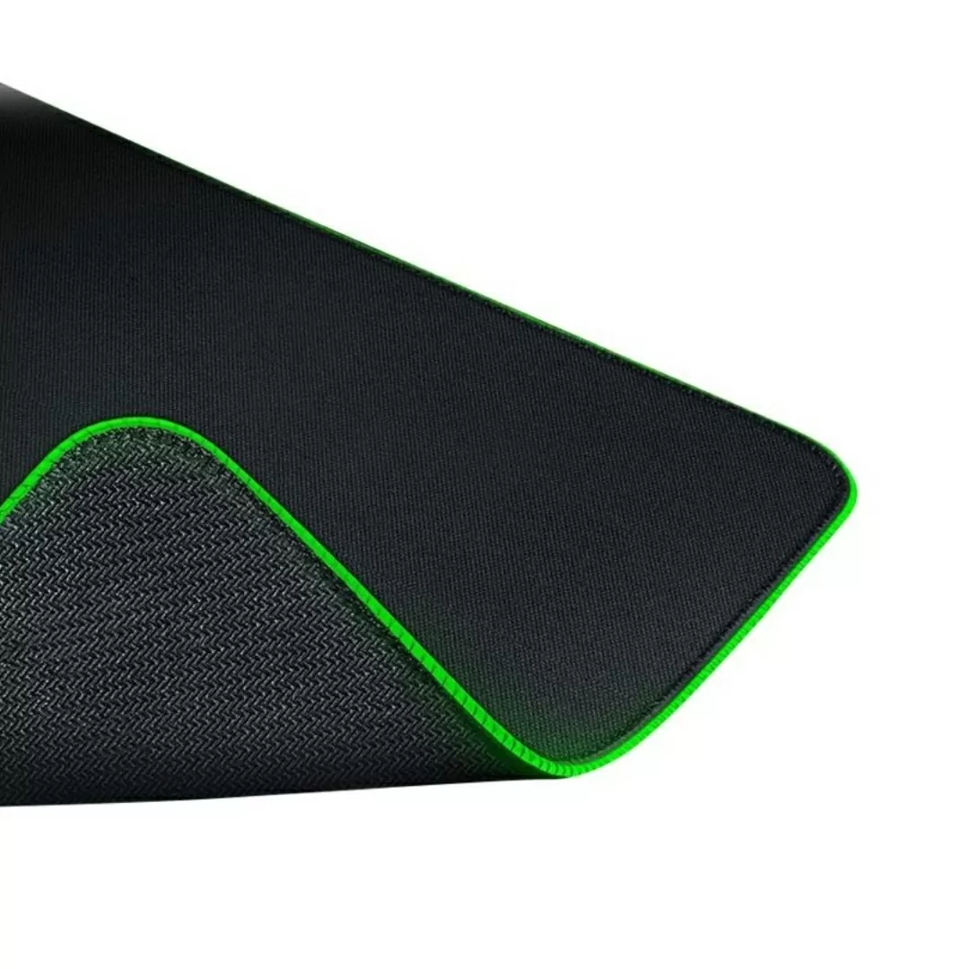 Razer Goliathus Chroma Soft Gaming Mouse Mat