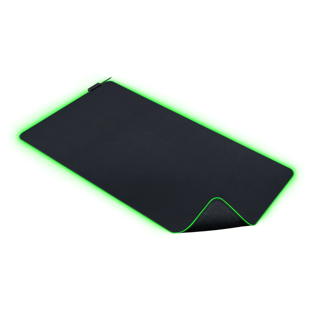 Razer Goliathus Chroma Gaming Mouse Pad (3XL)