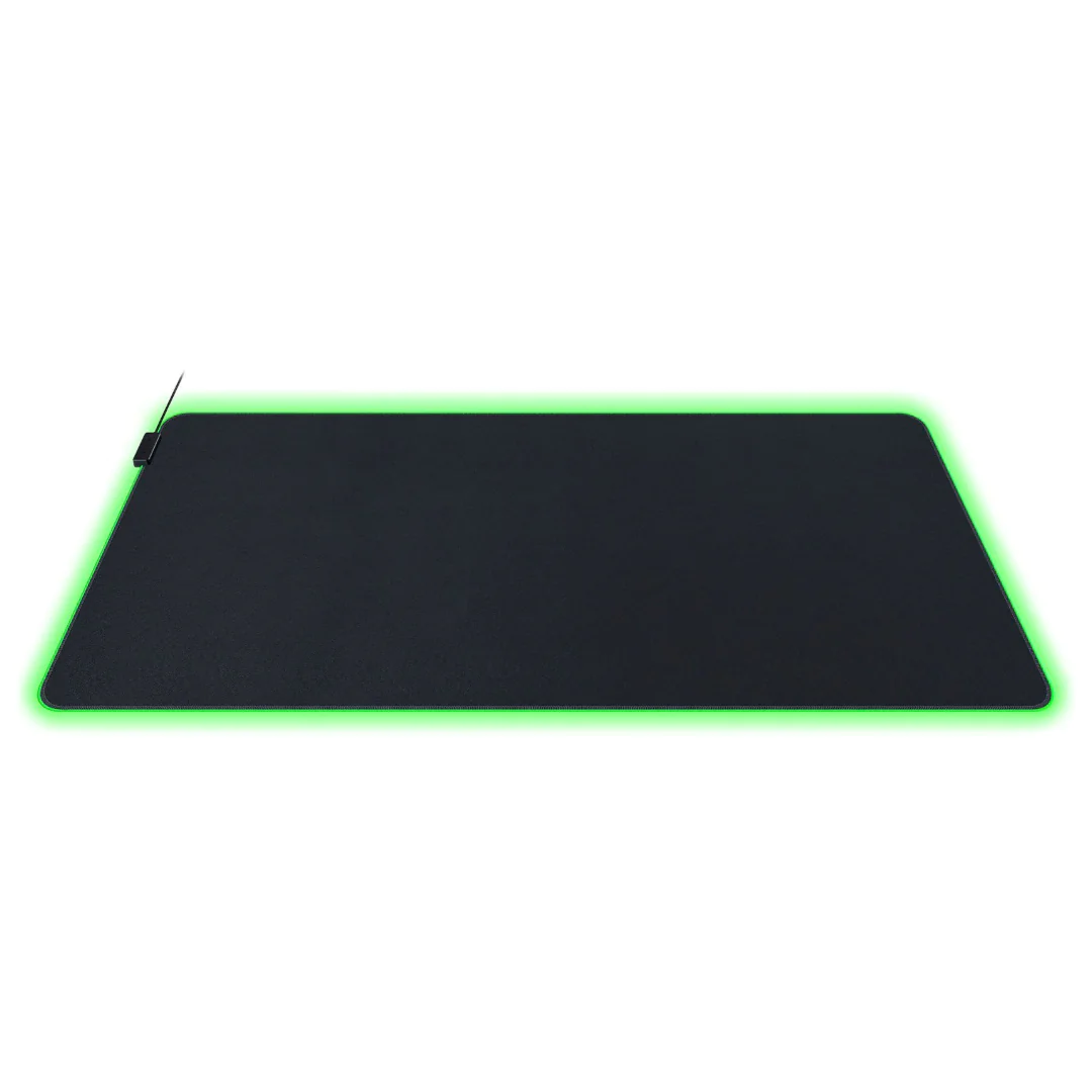 Razer Goliathus Chroma Gaming Mouse Pad (3XL)