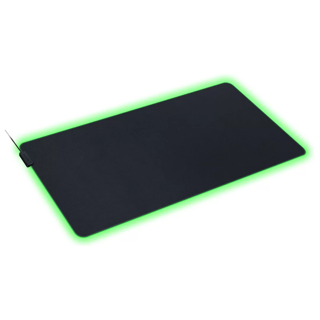 Razer Goliathus Chroma Gaming Mouse Pad (3XL)