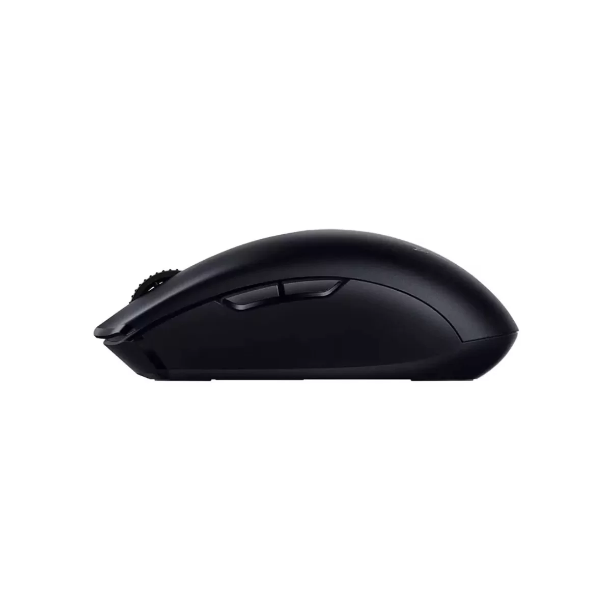 Razer Orochi V2 Lightweight Wireless Optical Gaming Mouse / Bluetooth / RF 2.4GHz