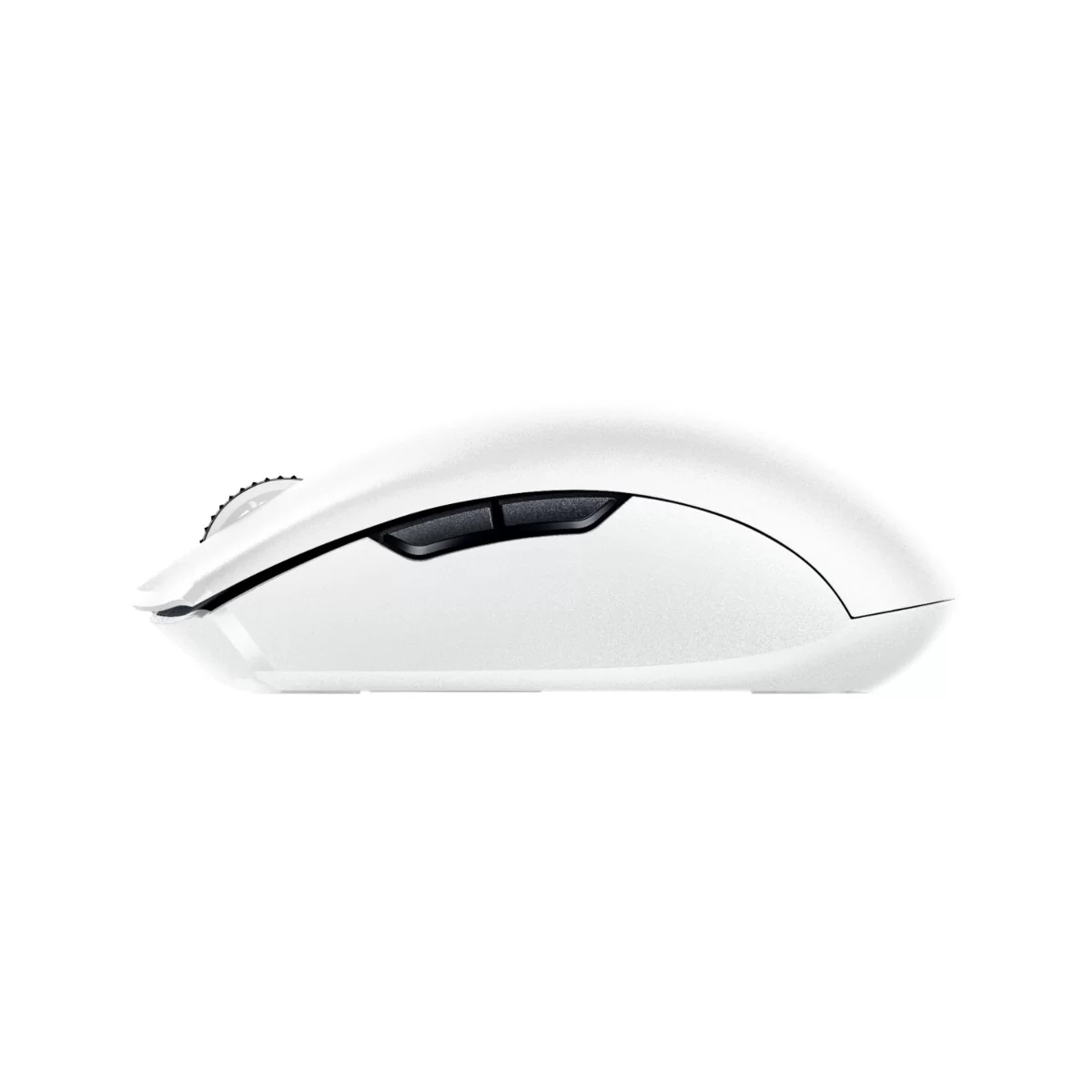 Razer Orochi V2 Lightweight Wireless Optical Gaming Mouse / Bluetooth / RF 2.4GHz