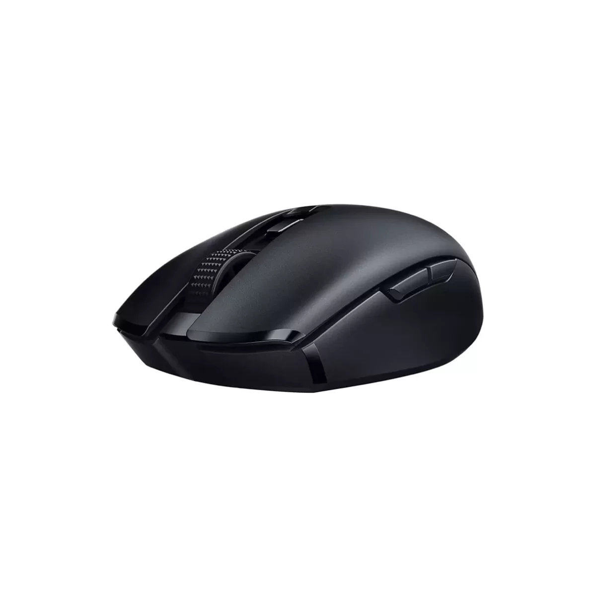 Razer Orochi V2 Lightweight Wireless Optical Gaming Mouse / Bluetooth / RF 2.4GHz