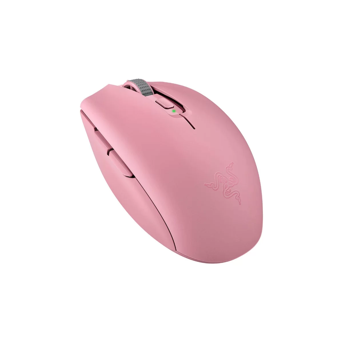Razer Orochi V2 Lightweight Wireless Optical Gaming Mouse / Bluetooth / RF 2.4GHz