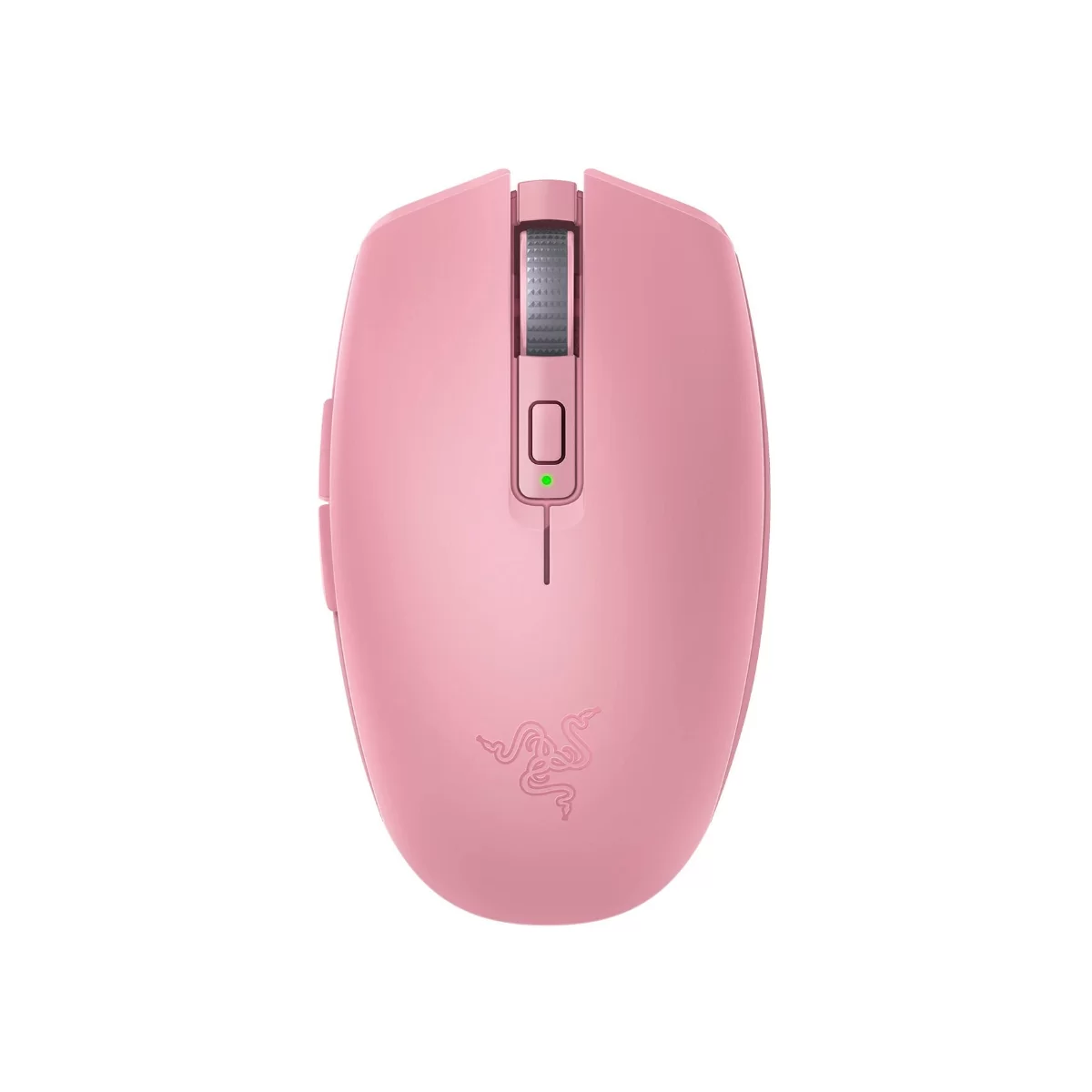 Razer Orochi V2 Lightweight Wireless Optical Gaming Mouse / Bluetooth / RF 2.4GHz