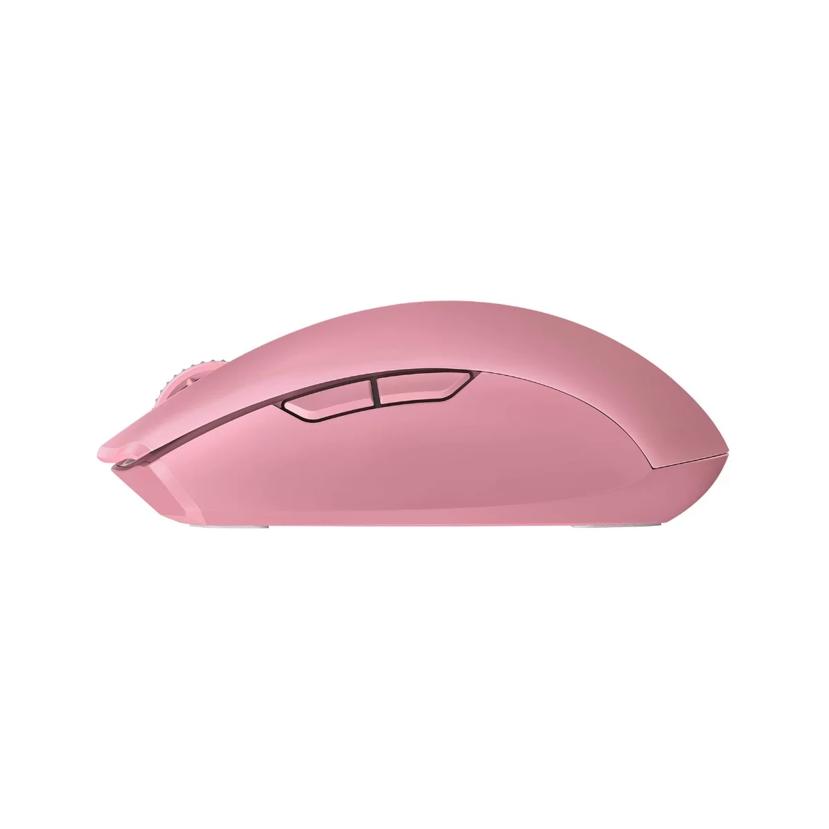 Razer Orochi V2 Lightweight Wireless Optical Gaming Mouse / Bluetooth / RF 2.4GHz