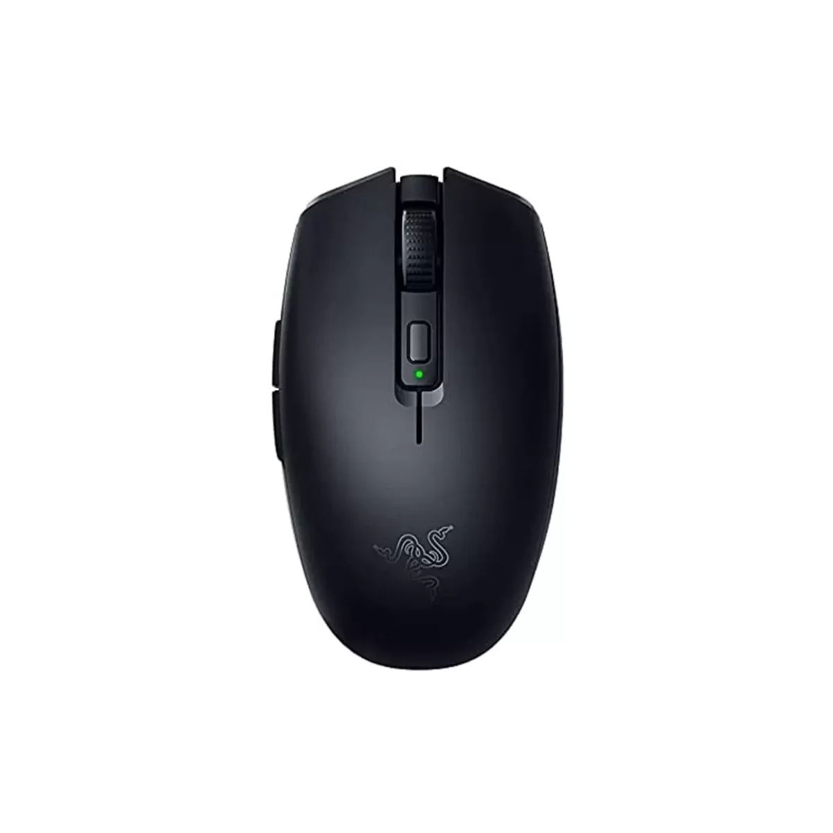 Razer Orochi V2 Lightweight Wireless Optical Gaming Mouse / Bluetooth / RF 2.4GHz