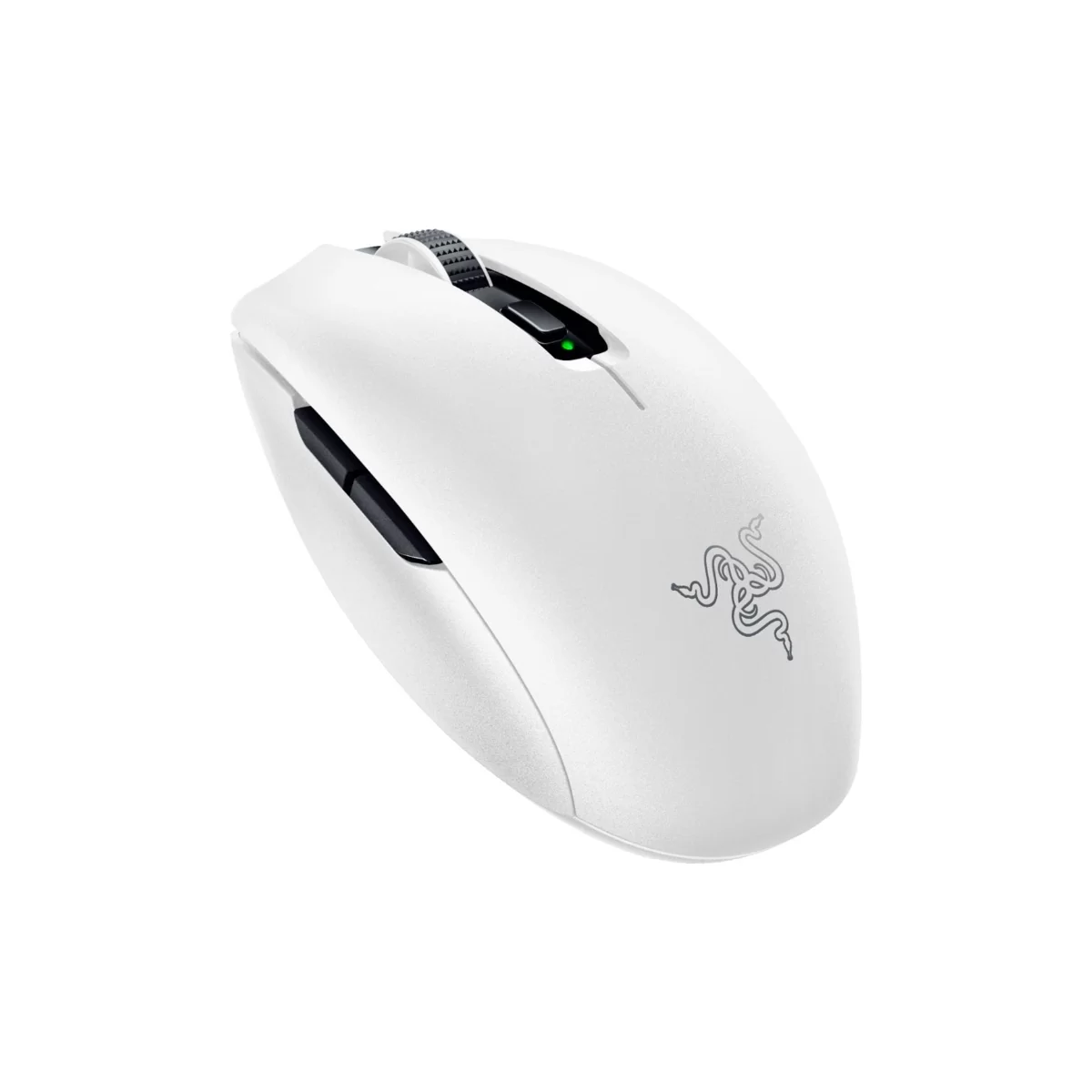 Razer Orochi V2 Lightweight Wireless Optical Gaming Mouse / Bluetooth / RF 2.4GHz