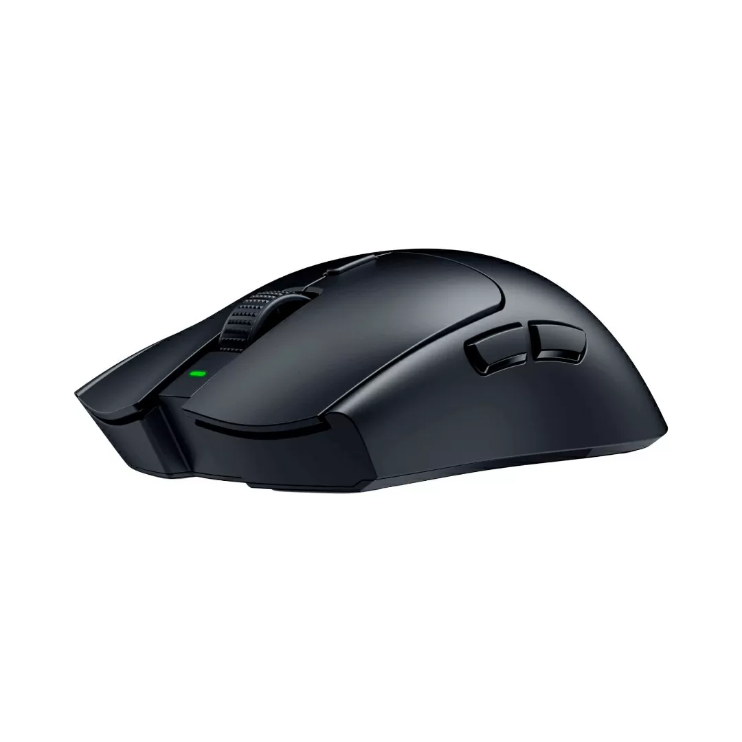 Razer Viper V3 HyperSpeed Lightweight Wireless Esports Gaming Mouse with 280 Hour Battery Life