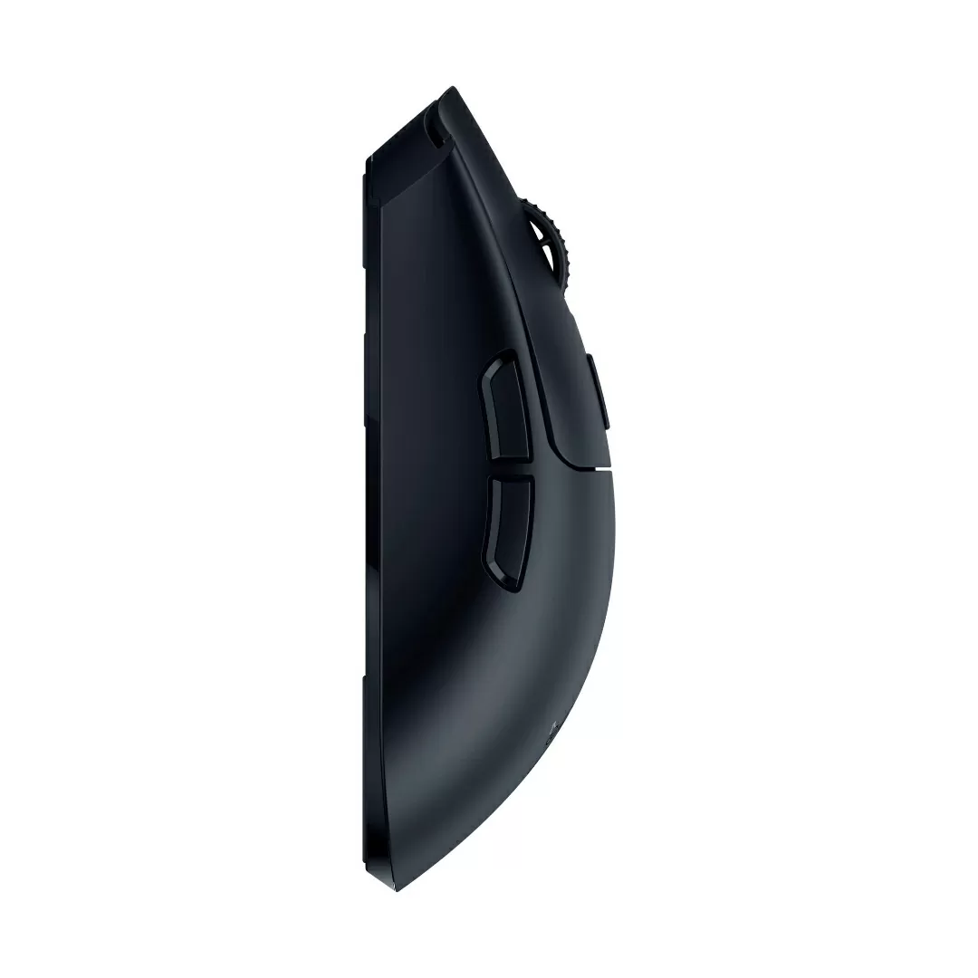 Razer Viper V3 HyperSpeed Lightweight Wireless Esports Gaming Mouse with 280 Hour Battery Life