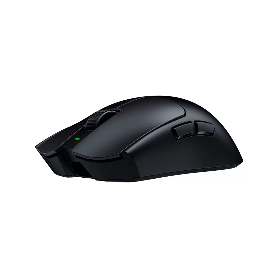 Razer Viper V3 Pro Ultra-lightweight Wireless Symmetrical Esports Mouse