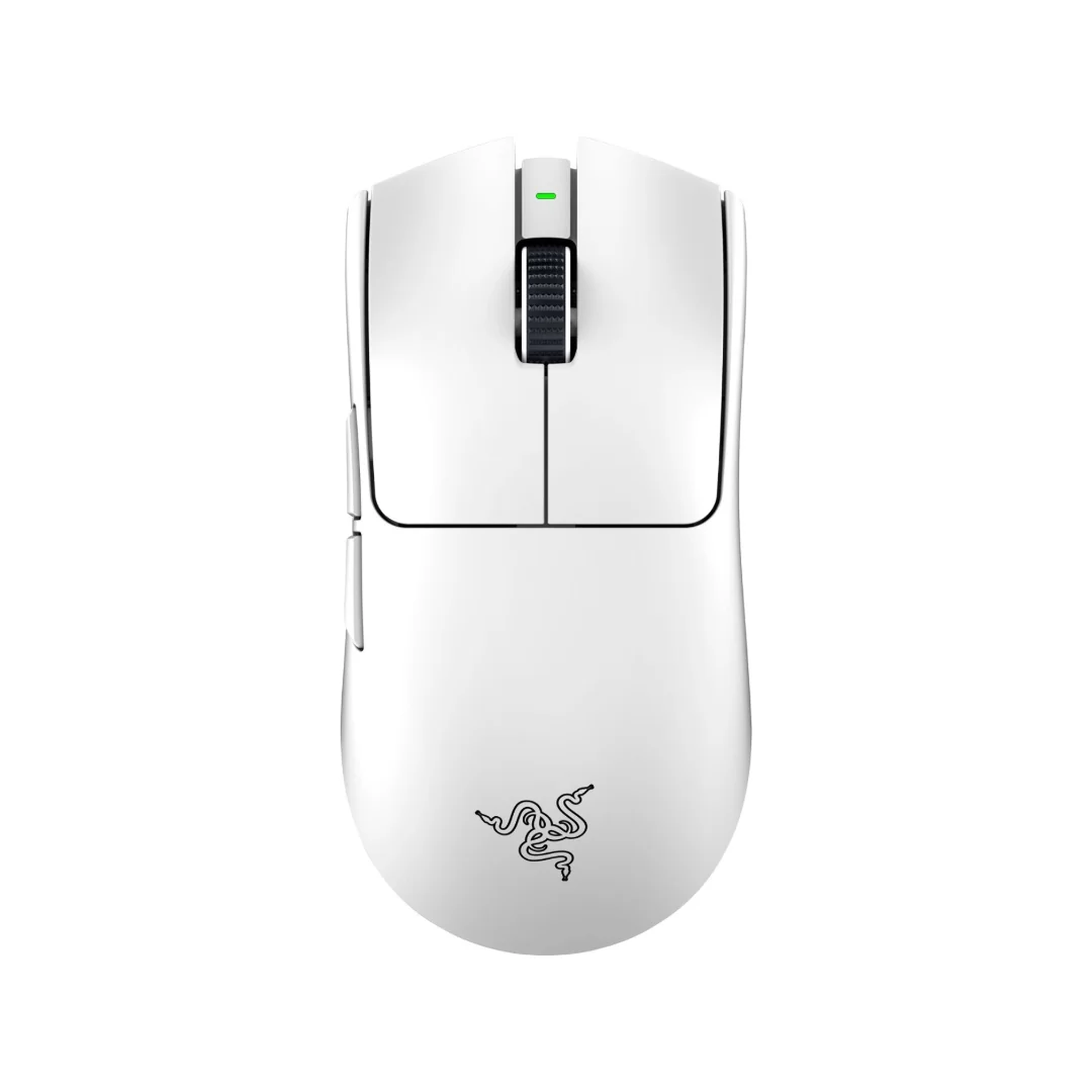 Razer Viper V3 Pro Ultra-lightweight Wireless Symmetrical Esports Mouse