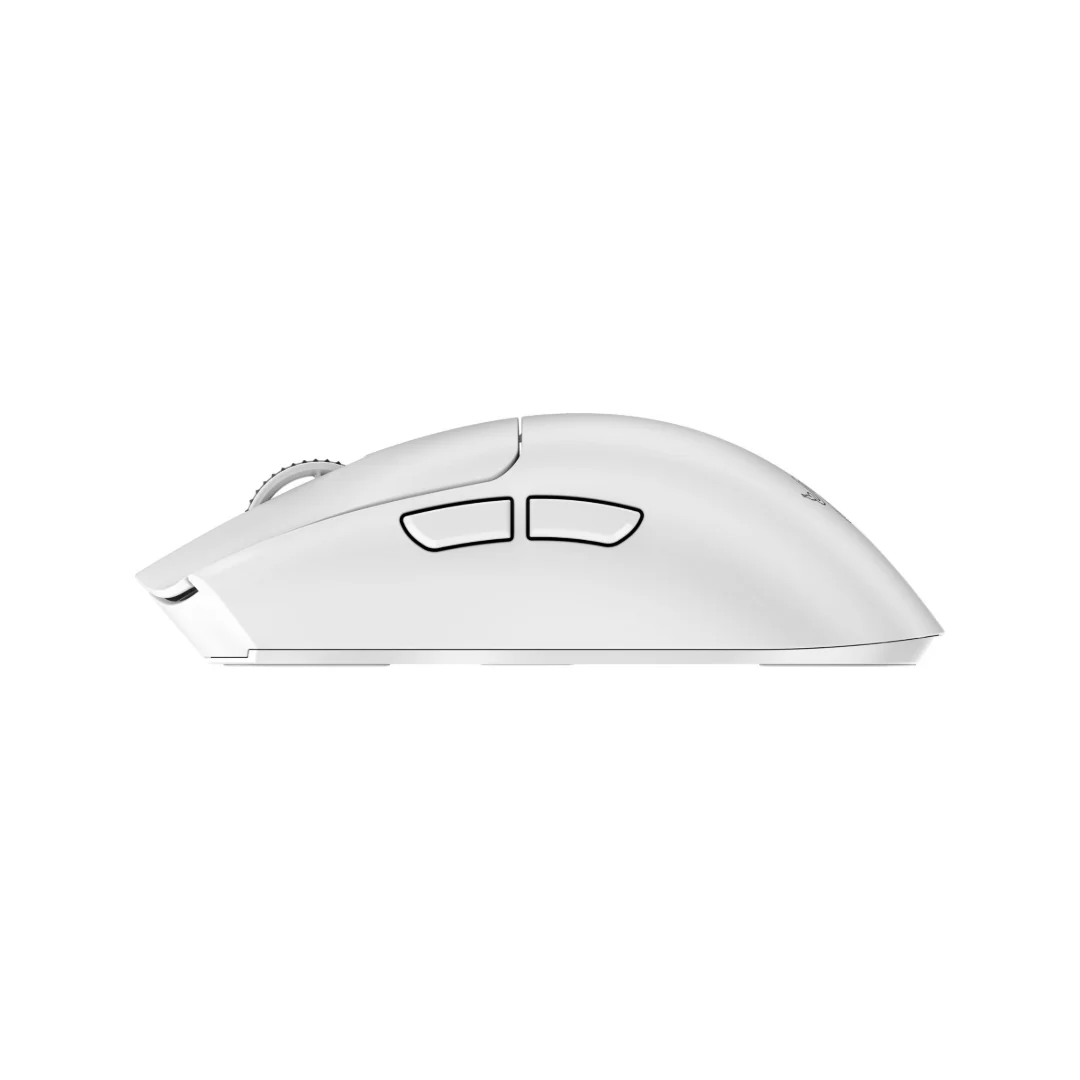 Razer Viper V3 Pro Ultra-lightweight Wireless Symmetrical Esports Mouse