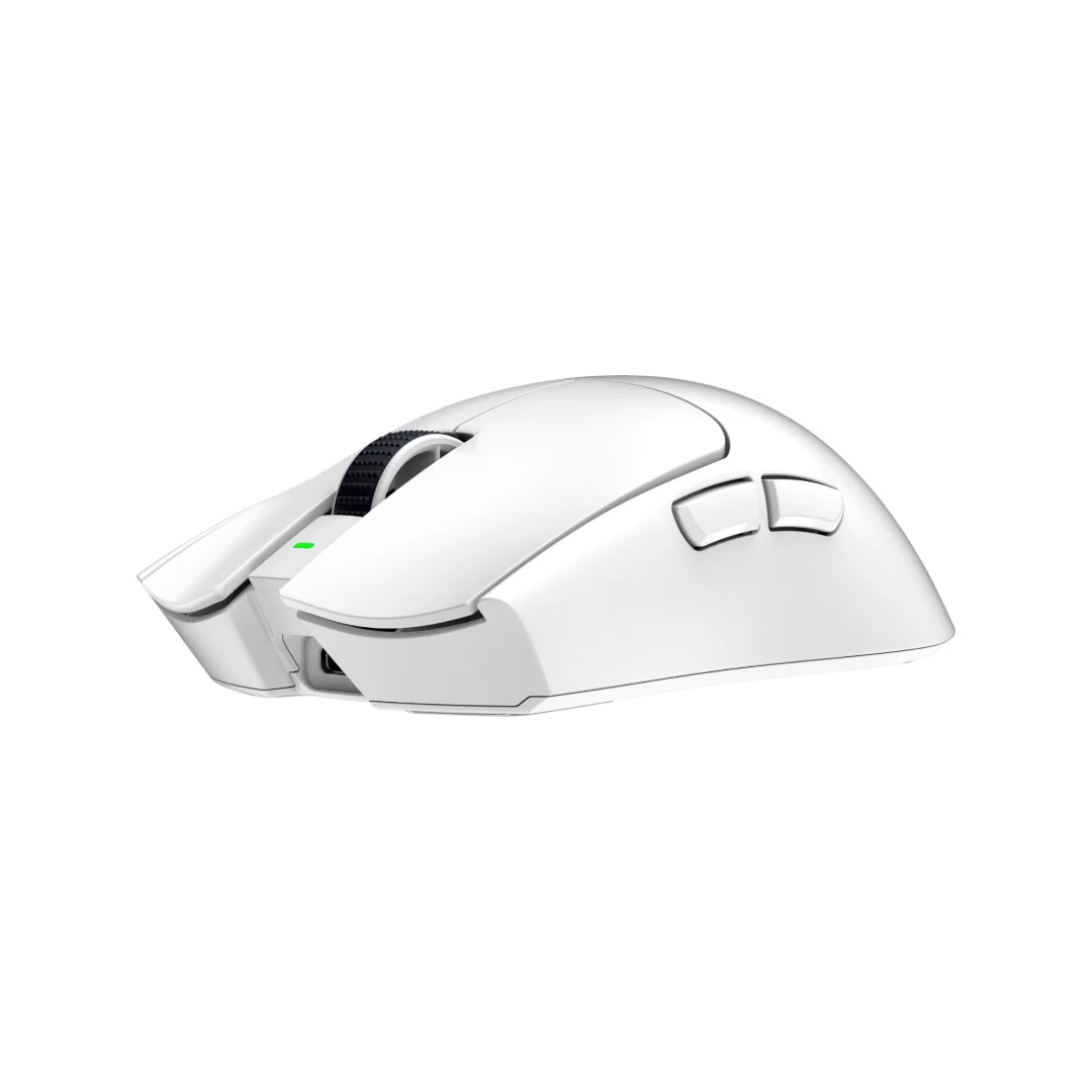 Razer Viper V3 Pro Ultra-lightweight Wireless Symmetrical Esports Mouse
