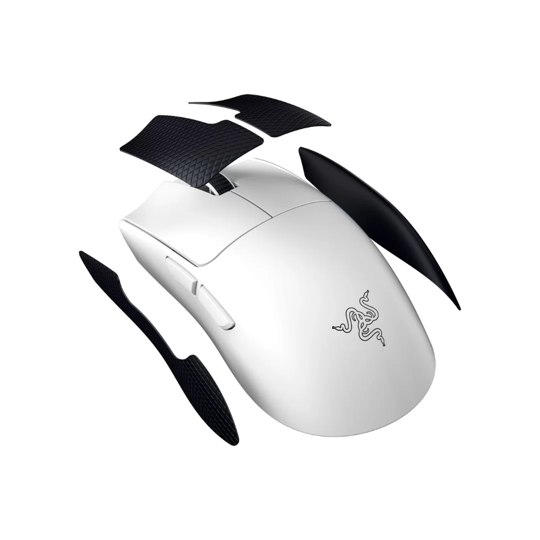 Razer Viper V3 Pro Ultra-lightweight Wireless Symmetrical Esports Mouse