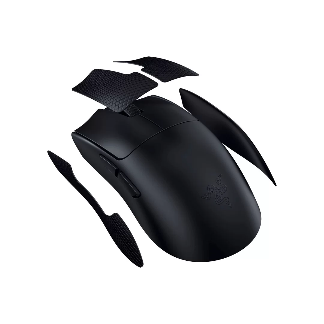 Razer Viper V3 Pro Ultra-lightweight Wireless Symmetrical Esports Mouse