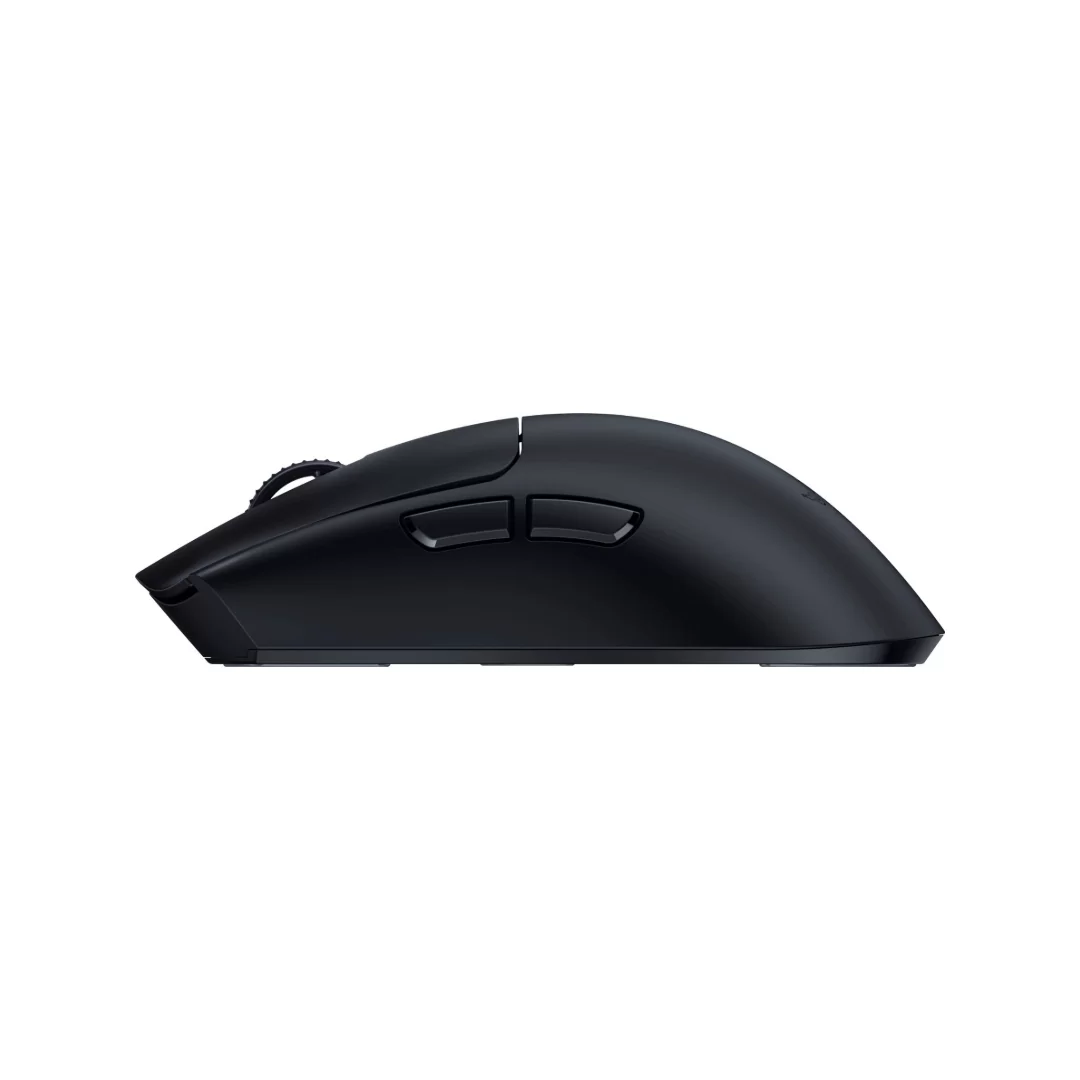 Razer Viper V3 Pro Ultra-lightweight Wireless Symmetrical Esports Mouse
