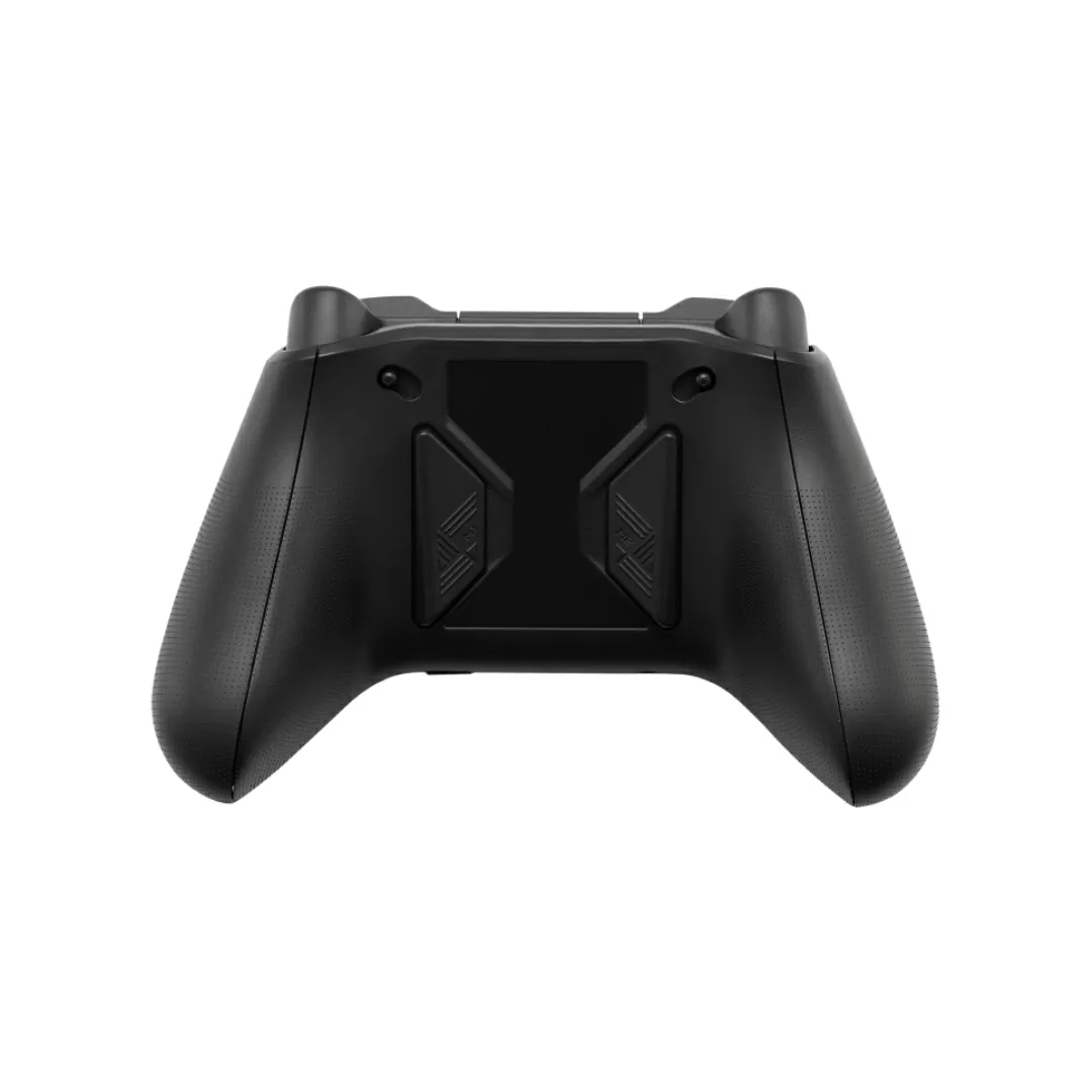 ROG Raikiri Wired Gaming Controller - PC, laptop or the next gen Xbox console.