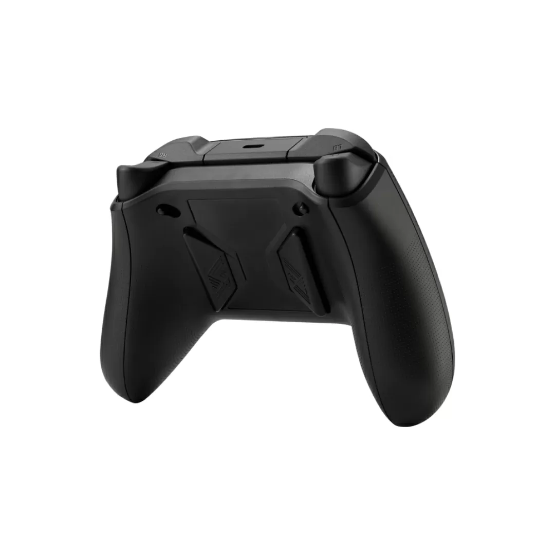 ROG Raikiri Wired Gaming Controller - PC, laptop or the next gen Xbox console.