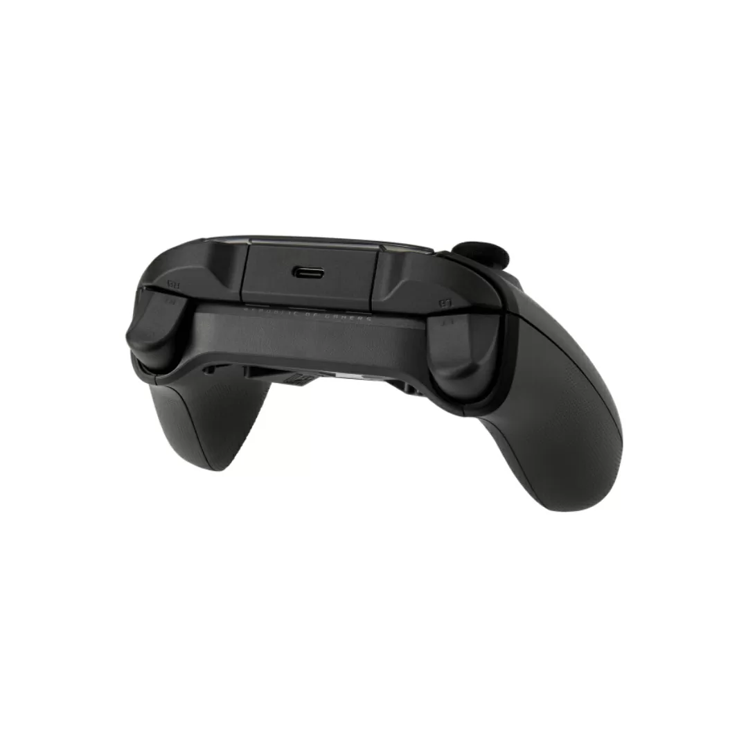 ROG Raikiri Wired Gaming Controller - PC, laptop or the next gen Xbox console.