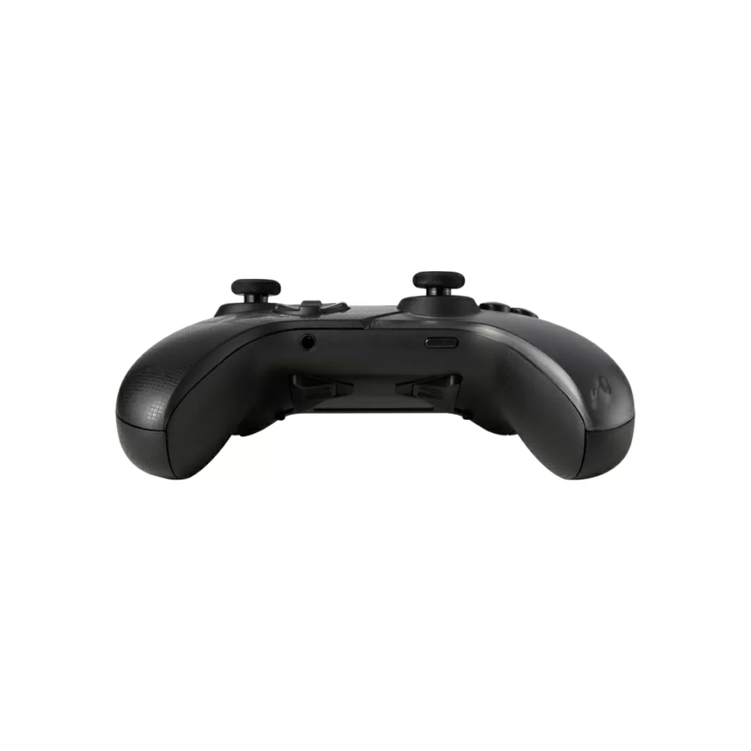 ROG Raikiri Wired Gaming Controller - PC, laptop or the next gen Xbox console.