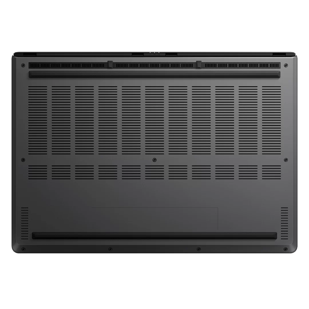 ROG Zephyrus G14 GA403WM-QS039W / AMD Ryzen AI 9 HX 370 Processor / NVIDIA GeForce RTX 5060 / OLED