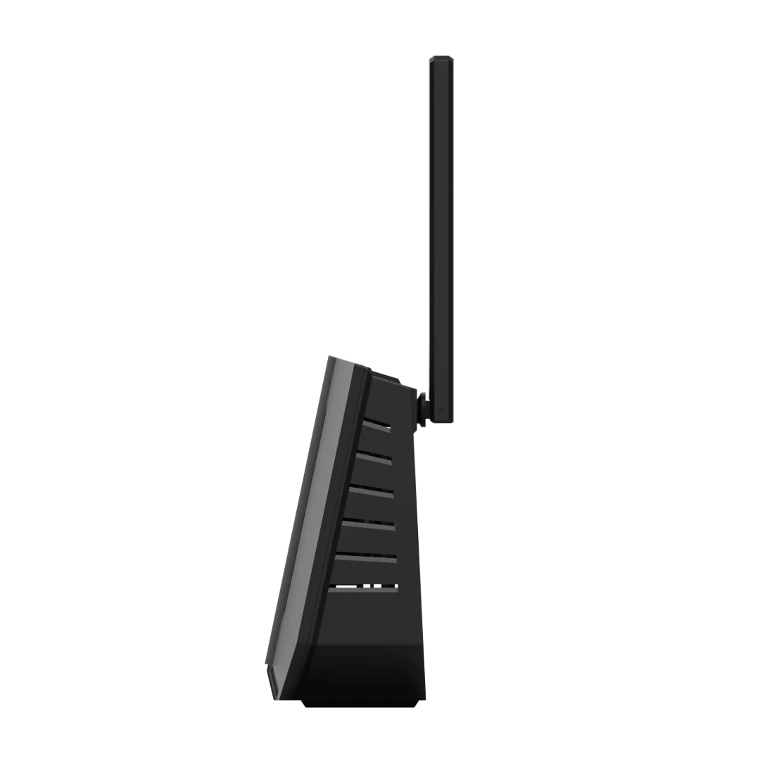 ASUS RT-BE92U – Tri-Band WiFi 7 BE9700 Router – 10G WAN/LAN – Smart AiMesh – VPN Support