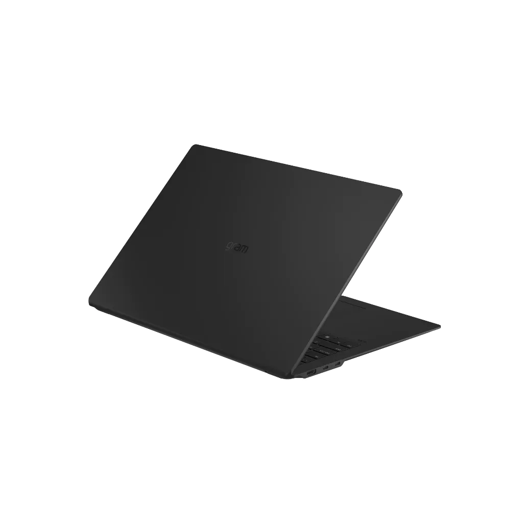 LG Gram Pro 17 Lightweight Laptop - 17" IPS - Intel Core Ultra 7 - 32GB RAM - 512GB SSD - Lager Display