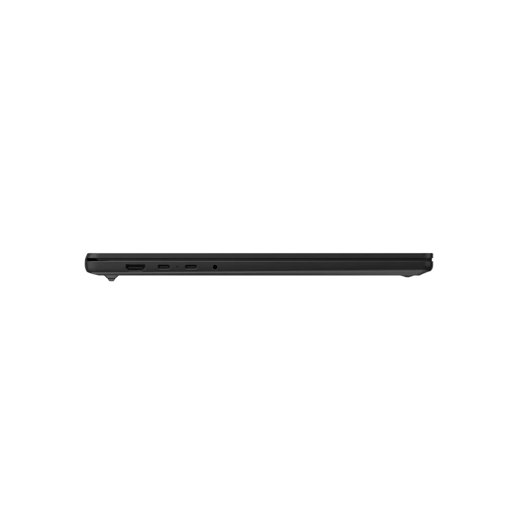 LG Gram Book 16 Lightweight Productivity Laptop – 16" IPS – AMD Ryzen AI – 16GB RAM – 512GB SSD