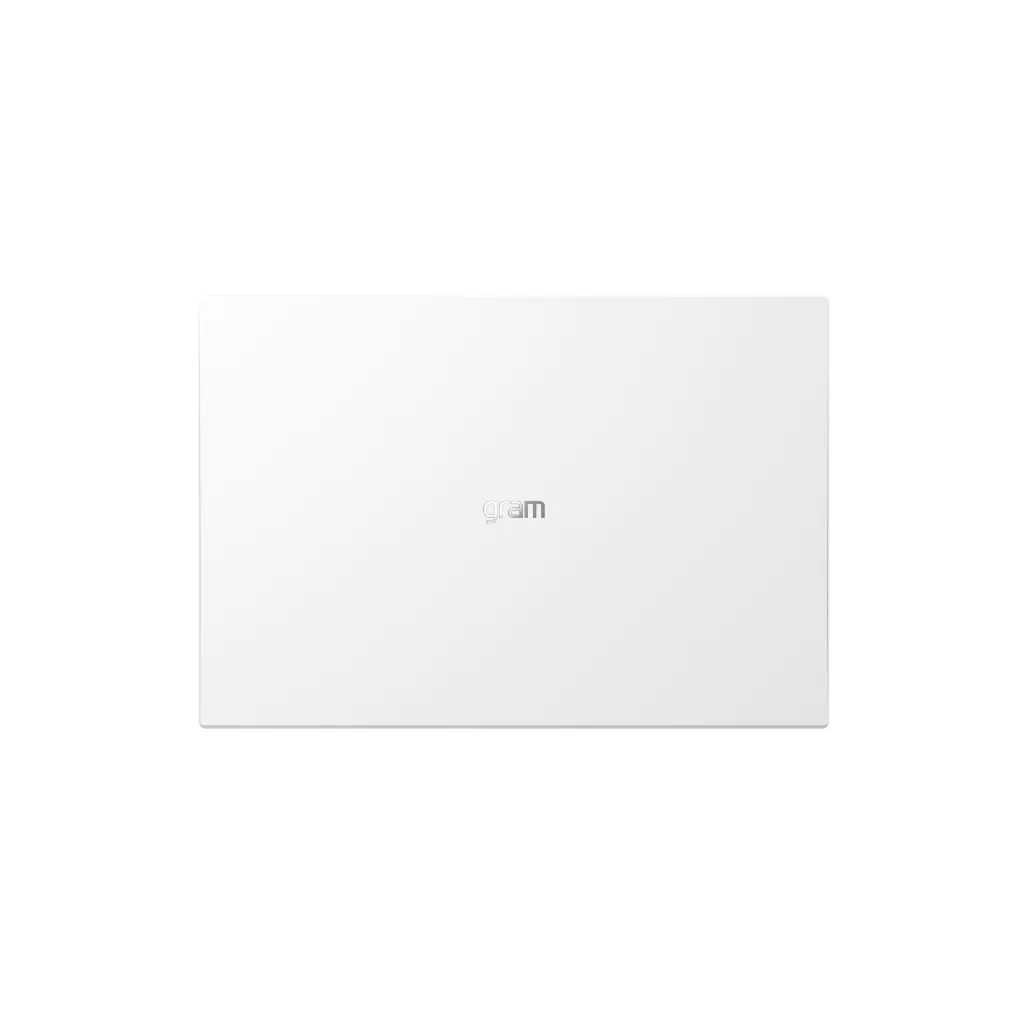 LG Gram 14 Lightweight Productivity Laptop - 14" IPS - Intel Core Ultra 5 - 16GB RAM - 512GB SSD