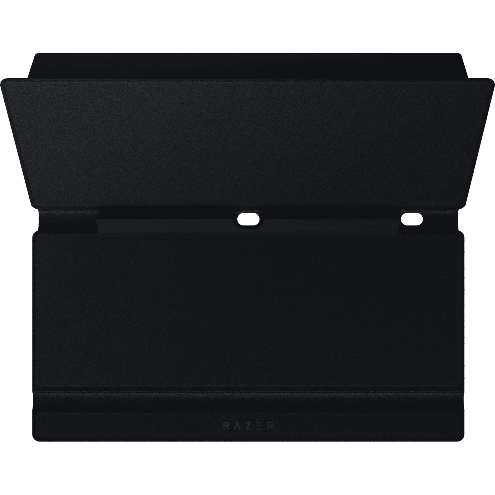 Razer Travel Case Folio for Portable Keyboards – Protective Carrying Case – Black