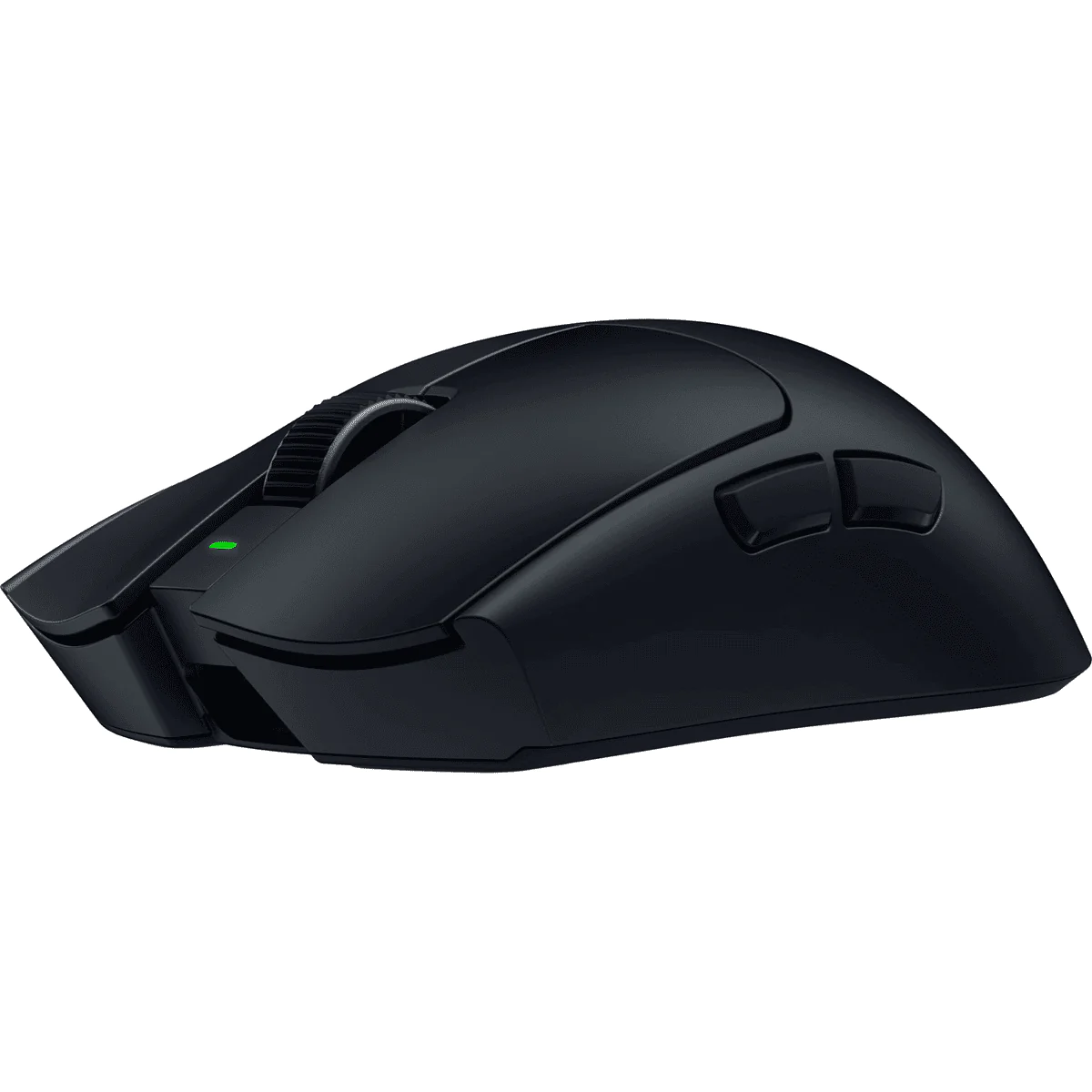 Razer Viper V4 Pro – Ultra Lightweight Wireless – Esports Gaming Mouse – High Performance Competitive Mouse