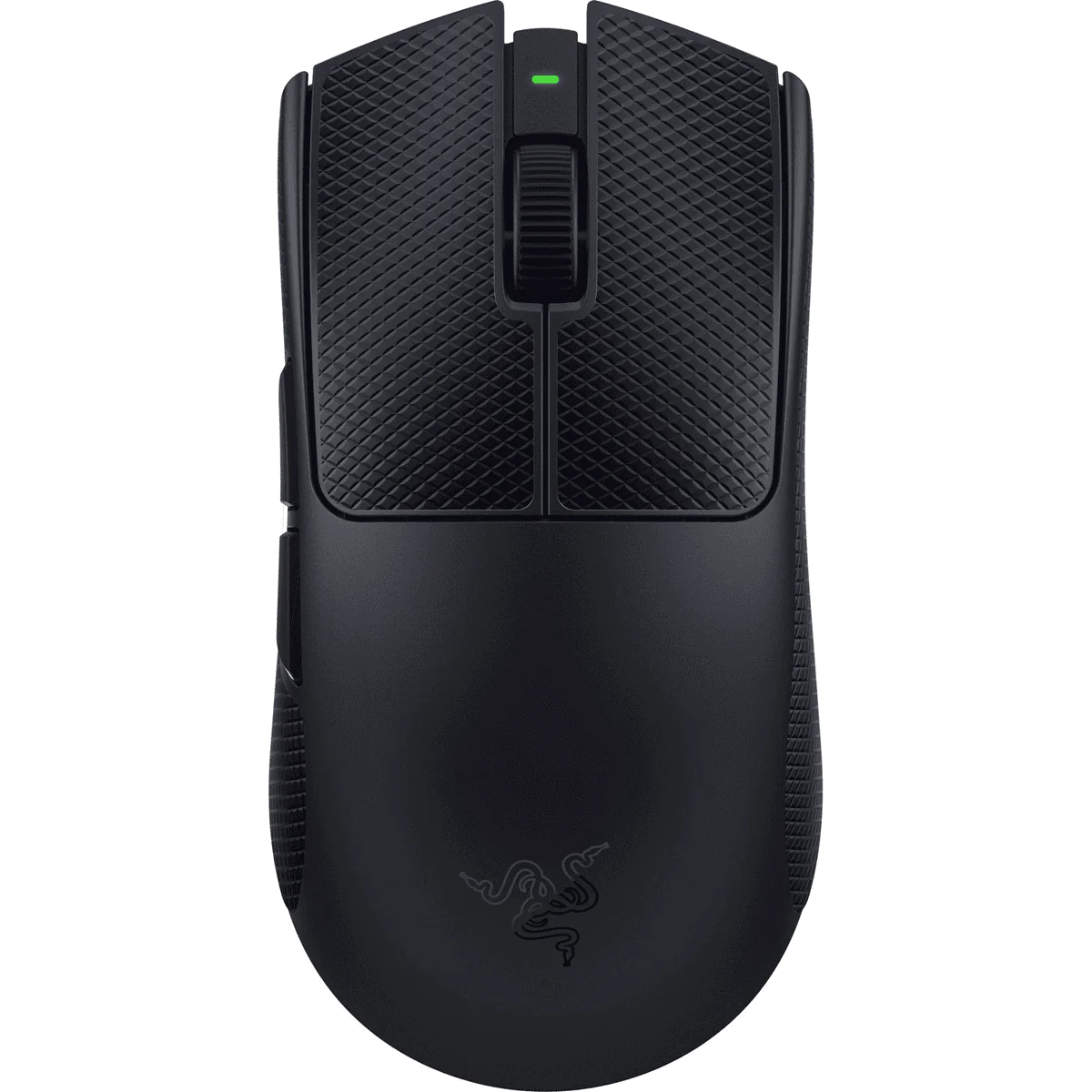 Razer Viper V4 Pro – Ultra Lightweight Wireless – Esports Gaming Mouse – High Performance Competitive Mouse