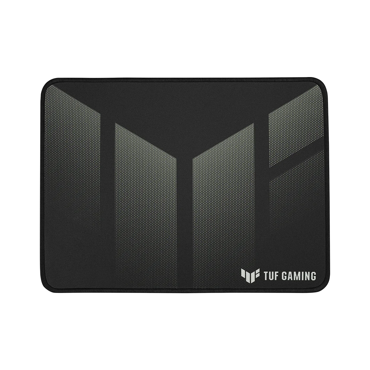 ASUS TUF Gaming P1 Gaming Mouse Pad