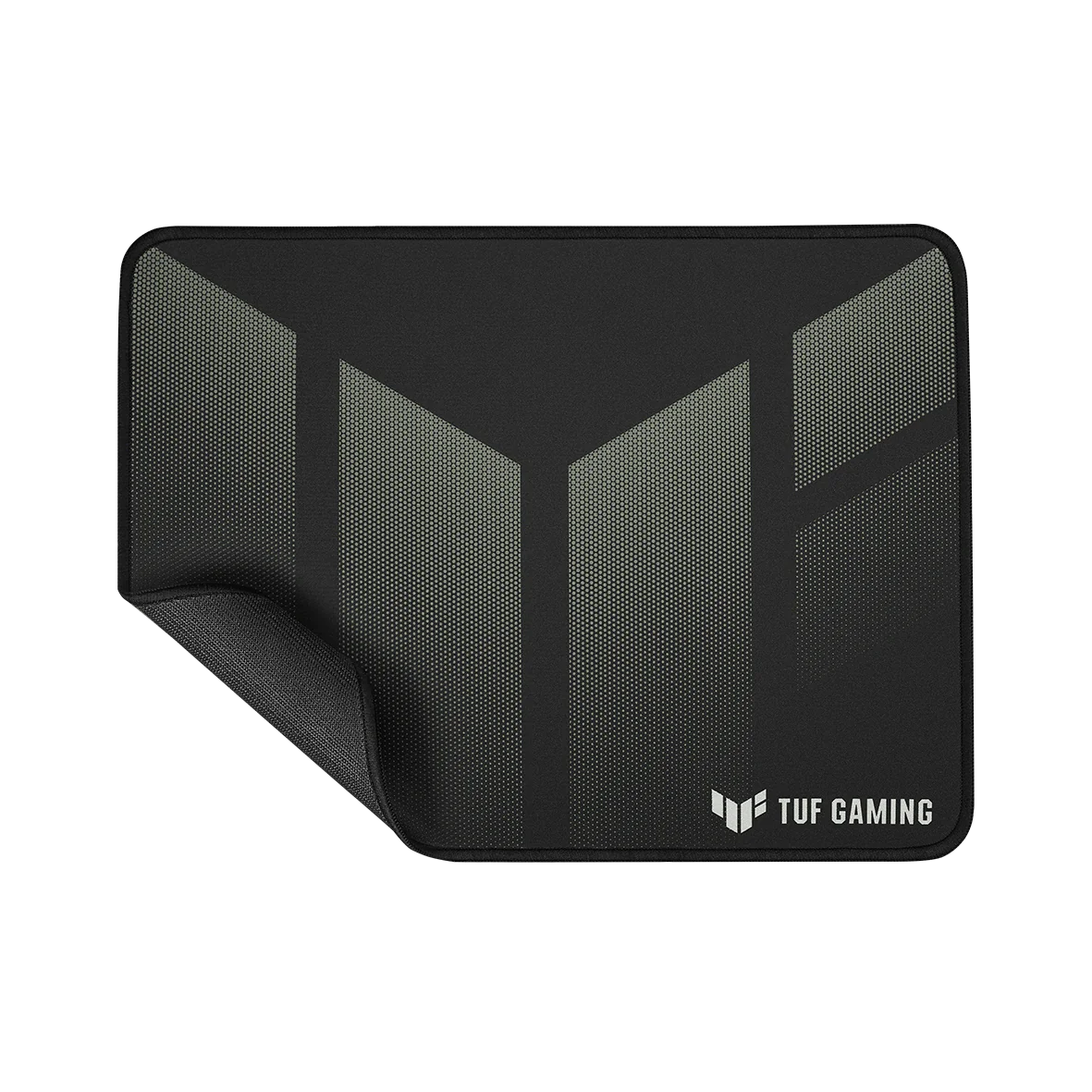 ASUS TUF Gaming P1 Gaming Mouse Pad