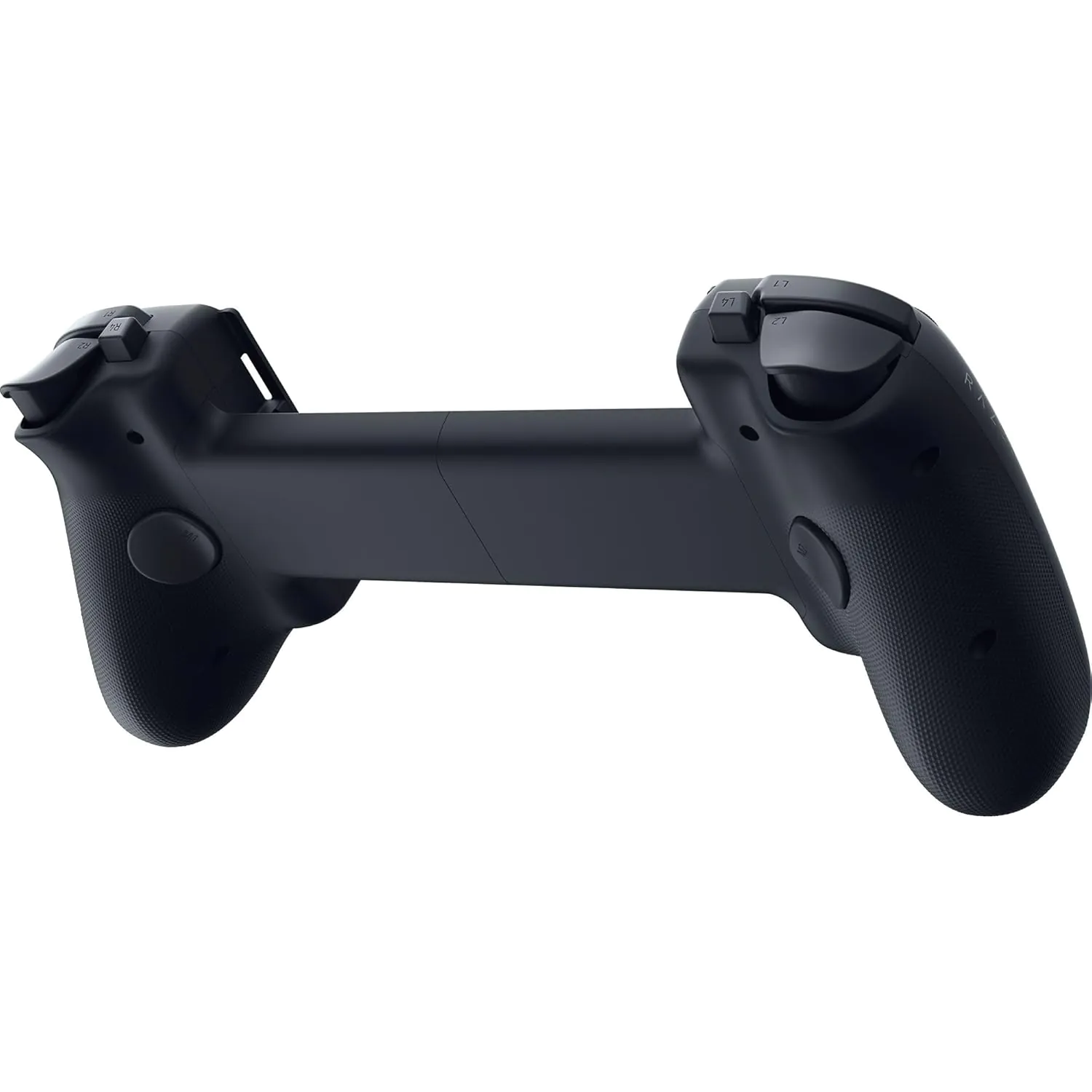 Razer Kishi V3 Pro - Haptic USB-C Gaming Controller for Phones, Mini Tablets, & PC