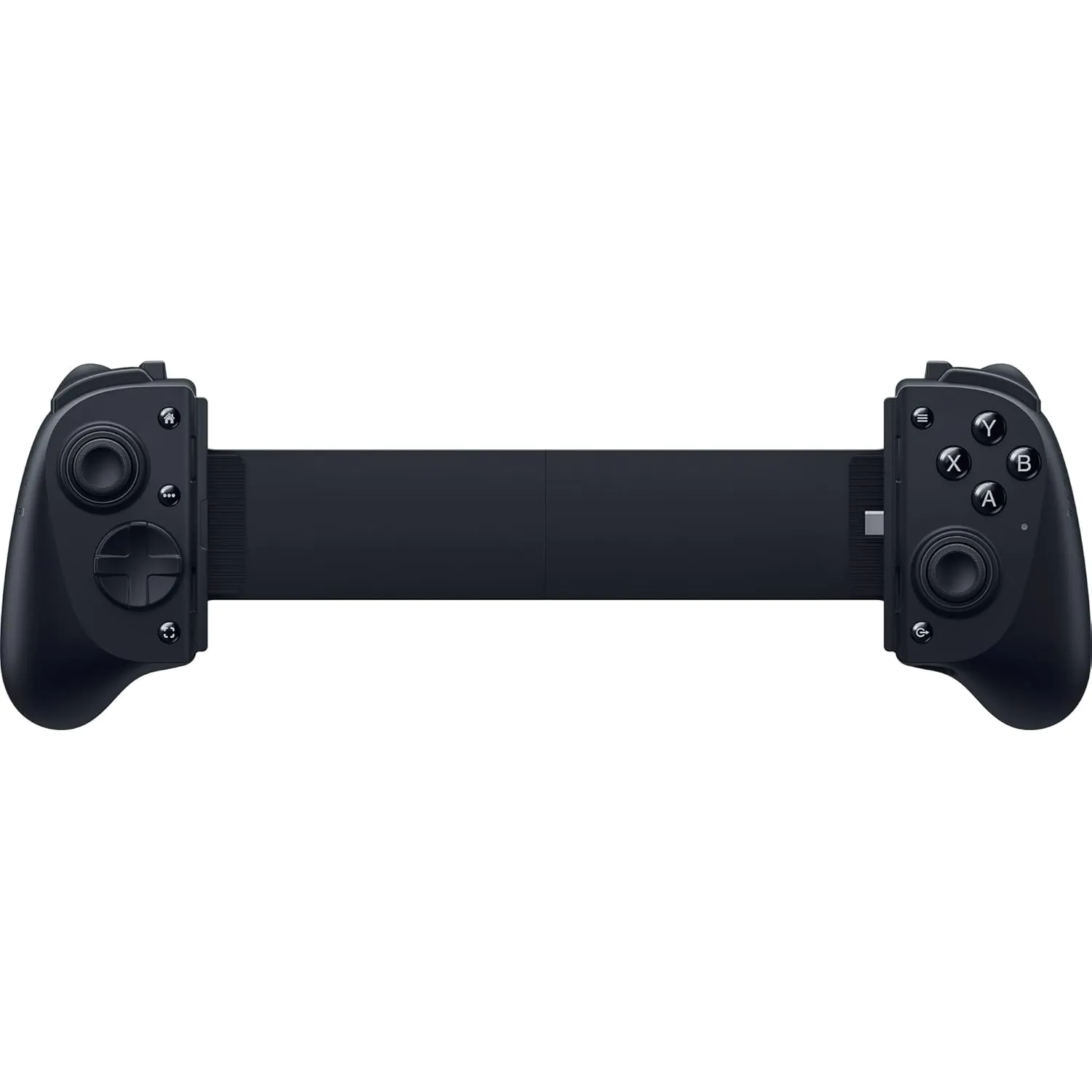 Razer Kishi V3 Pro XL - Haptic USB-C Gaming Controller for Full-Sized Tablets