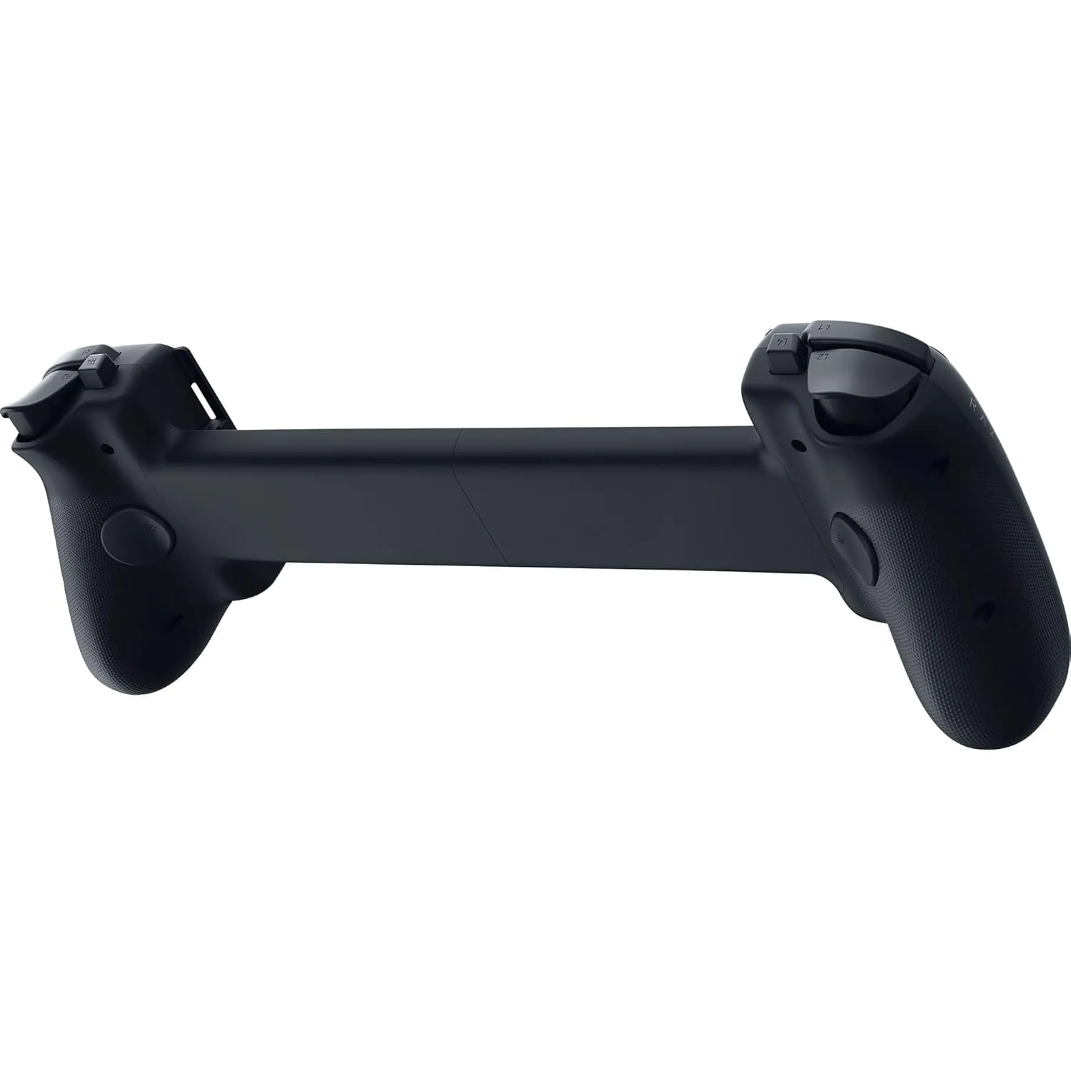 Razer Kishi V3 Pro XL - Haptic USB-C Gaming Controller for Full-Sized Tablets