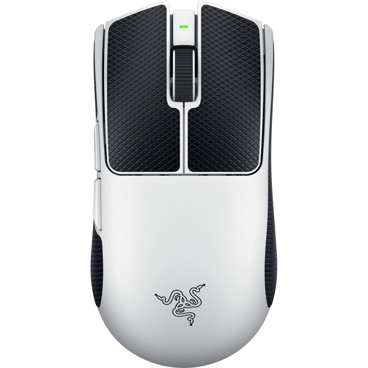 Razer Viper V4 Pro – Ultra Lightweight Wireless – Esports Gaming Mouse – High Performance Competitive Mouse