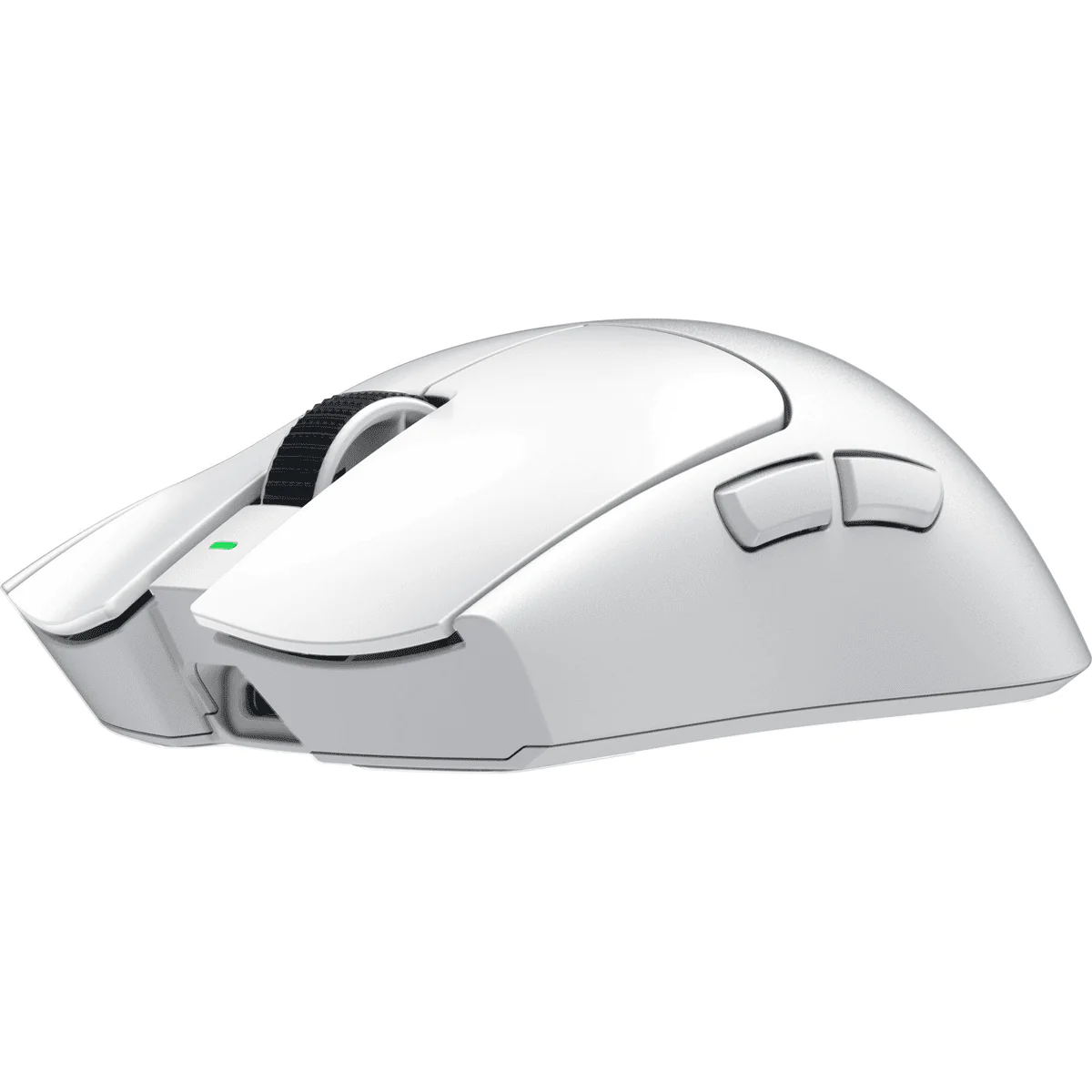 Razer Viper V4 Pro – Ultra Lightweight Wireless – Esports Gaming Mouse – High Performance Competitive Mouse