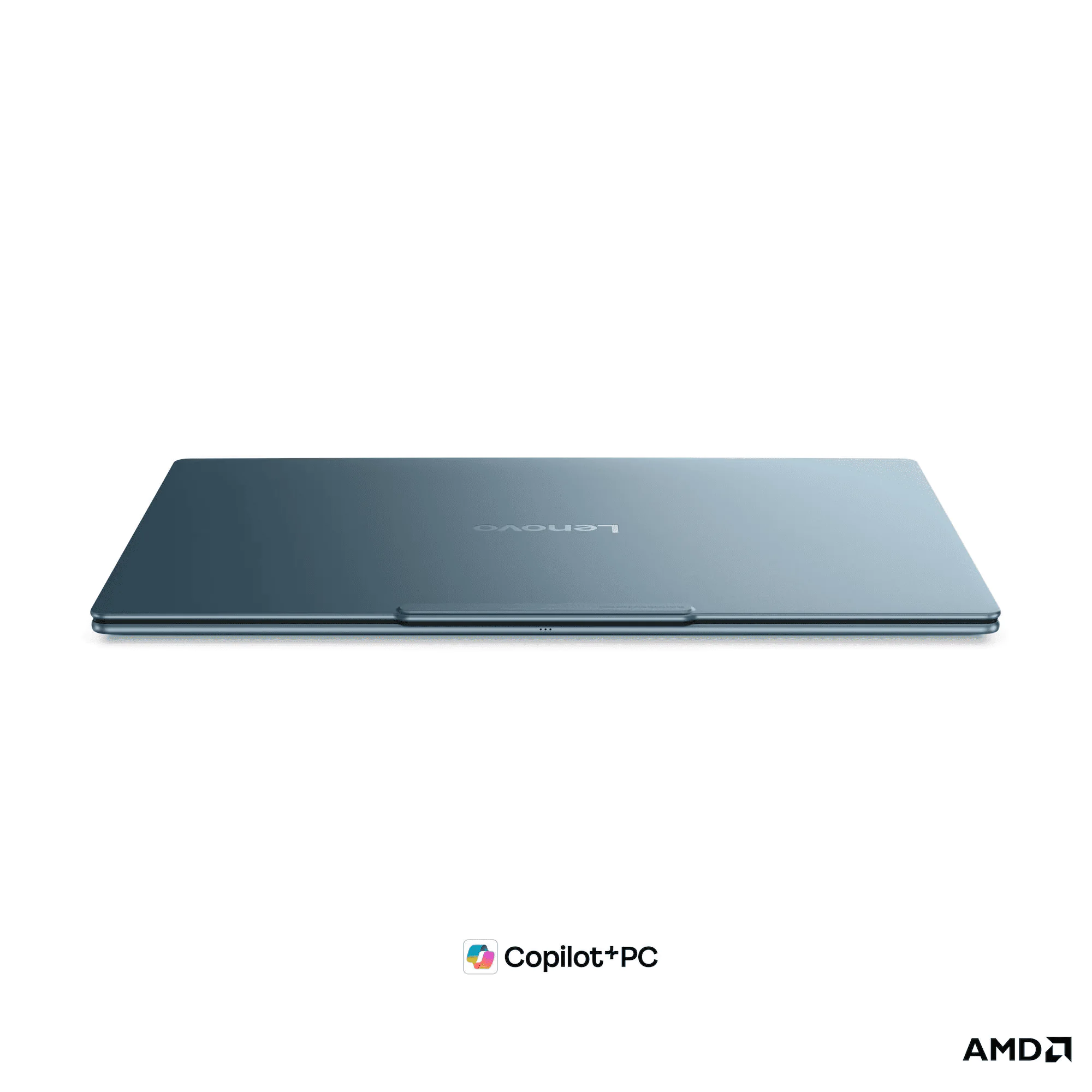[Same‑Day Delivery] Lenovo Yoga Slim 7 Laptop – 14″ WUXGA OLED – AMD Ryzen AI 7 – 16GB RAM – 1TB SSD – Lightweight