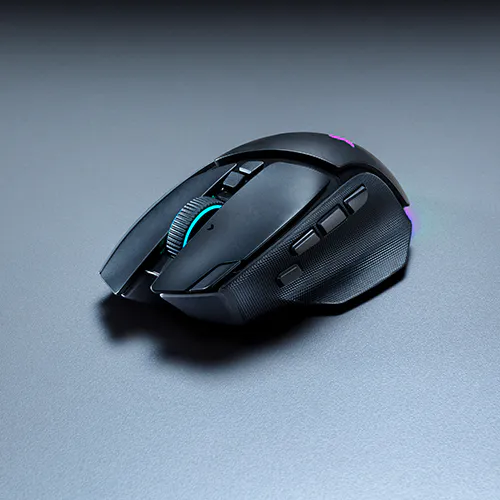 Razer Optical Mouse Switches Gen-4
