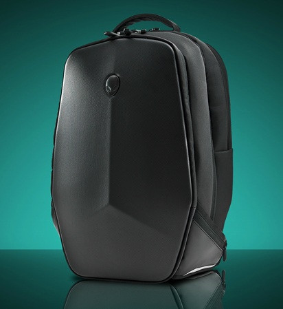 dell alienware 17 backpack