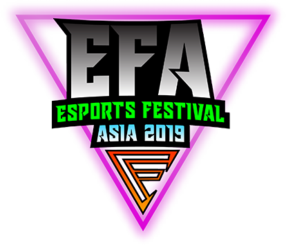 efa news logo