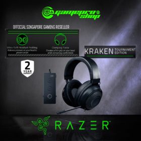 Razer Raiju Ultimate Wireless Wired For Ps4 Rz06 R3a1 1y Gamepro Shop