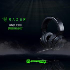 Razer Raiju Ultimate Wireless Wired For Ps4 Rz06 R3a1 1y Gamepro Shop