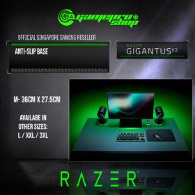 Razer Panthera Evo Arcade Stick For Ps4 Rz06 R3a1 Gamepro Shop