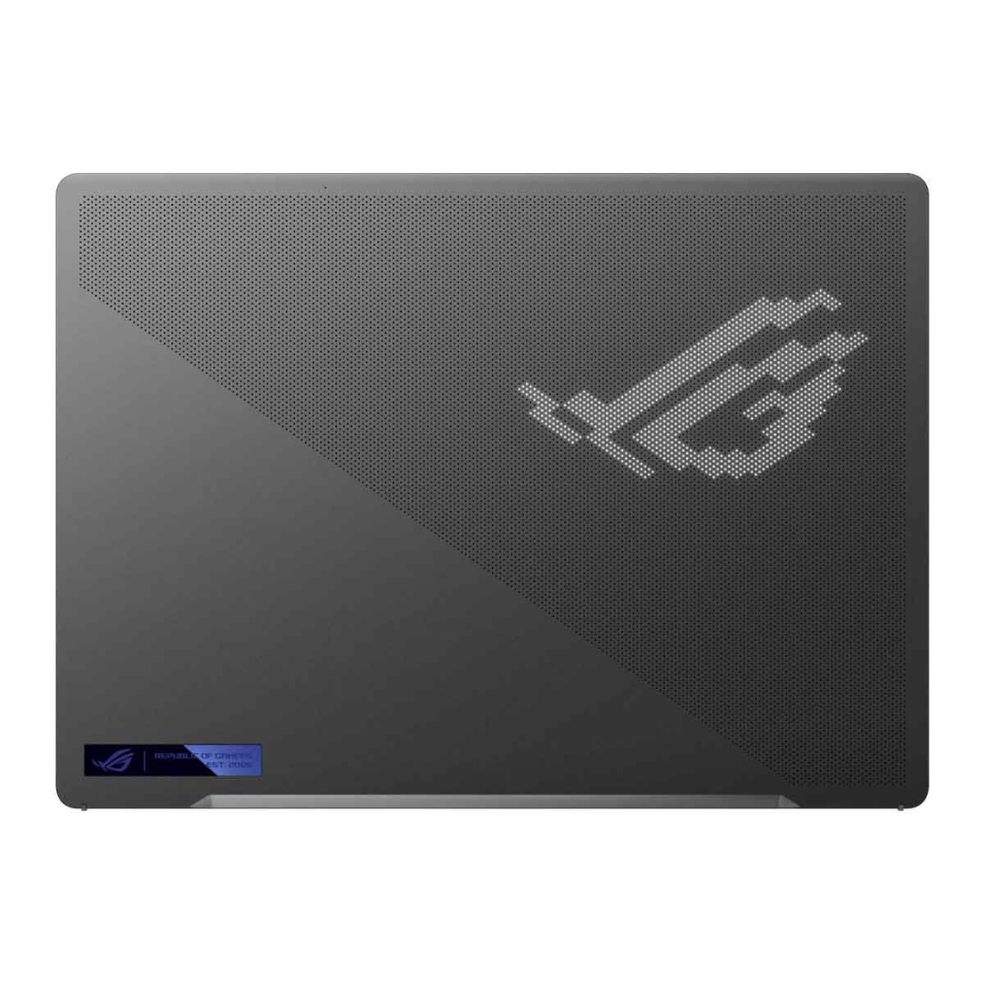 Laptop ASUS ROG Zephyrus M16 GU604VI-NM779W